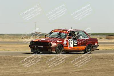 media/Jun-21-2025-Nasa (Sat) [[56b2c04f0e]]/Race Group A/Sweeper/